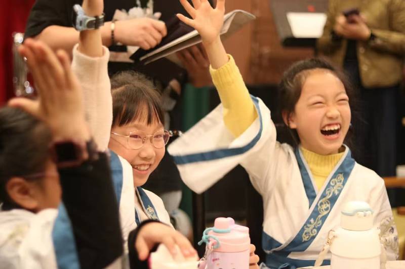 万荣县文旅项目策划