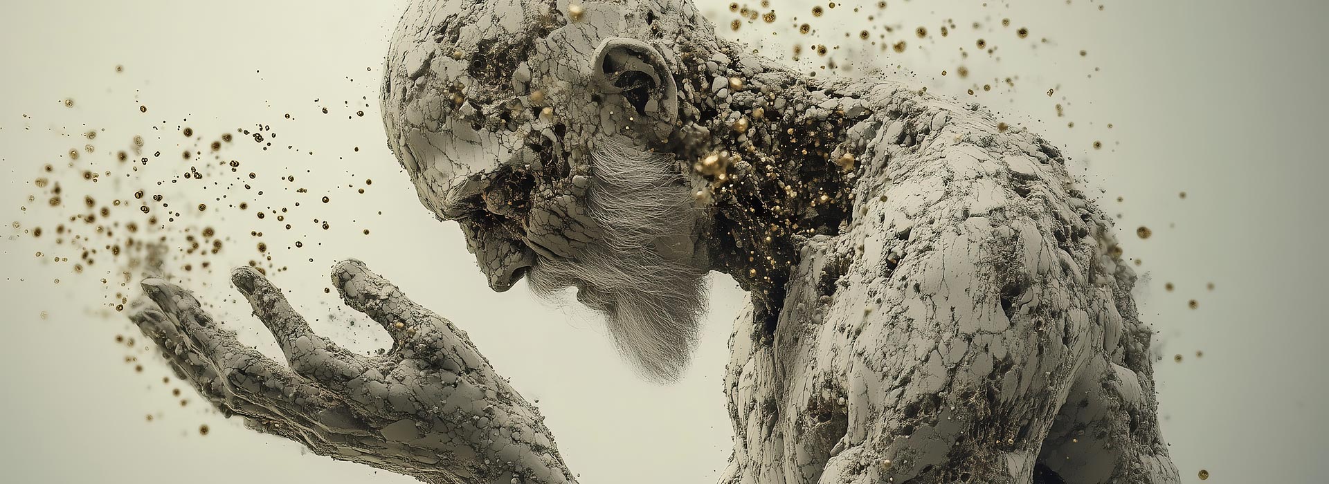 万荣县文旅项目策划公司