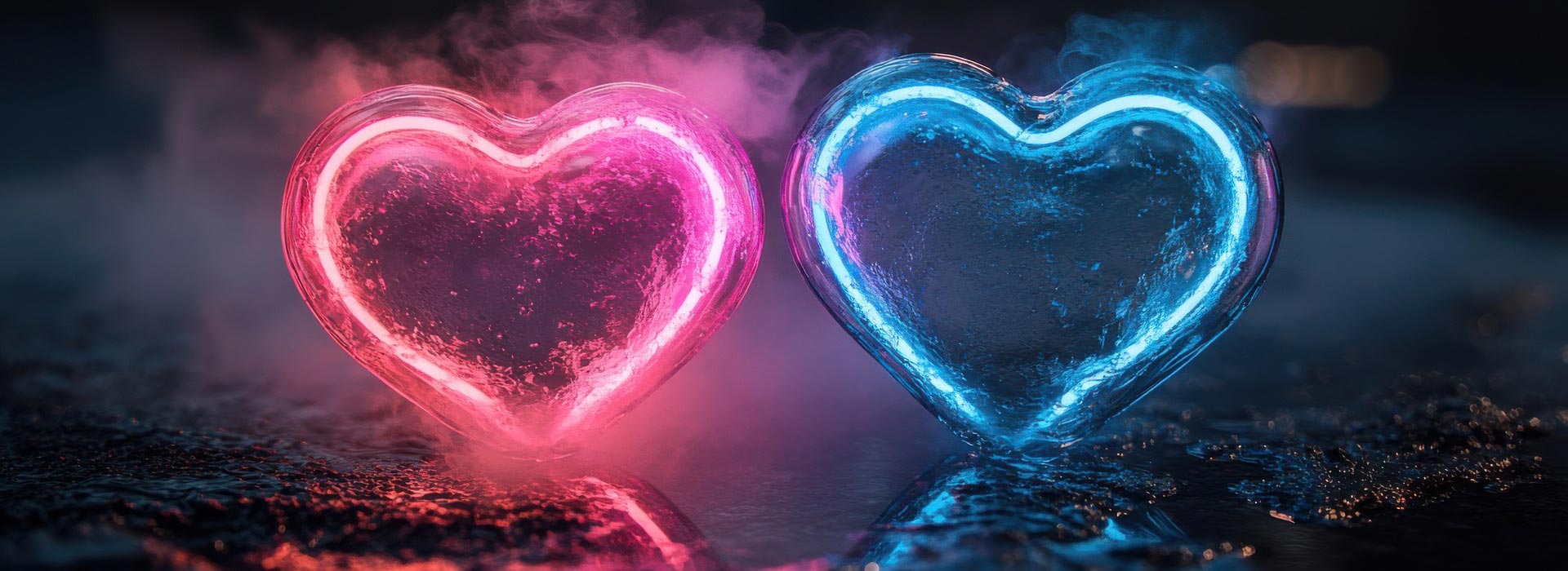 万荣县文化资源挖掘公司